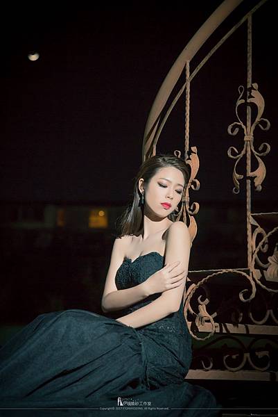 個人寫真,個人寫真推薦,個人寫真 推薦,個人寫真台北,個人寫真中壢,個人寫真價格,個人寫真價錢