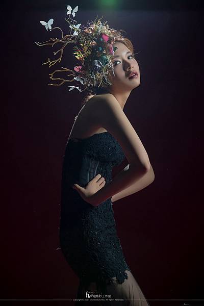 個人寫真,個人寫真推薦,個人寫真 推薦,個人寫真台北,個人寫真中壢,個人寫真價格,個人寫真價錢