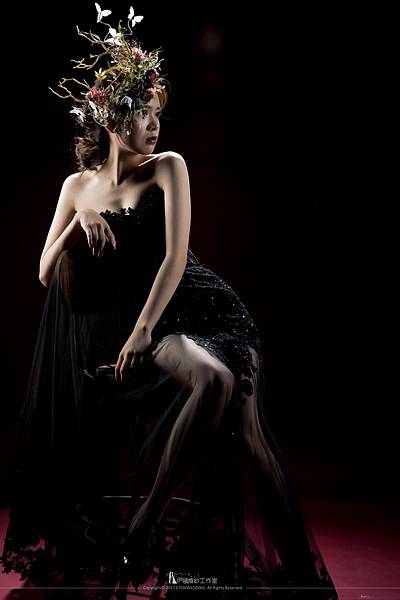 個人寫真,個人寫真推薦,個人寫真 推薦,個人寫真台北,個人寫真中壢,個人寫真價格,個人寫真價錢