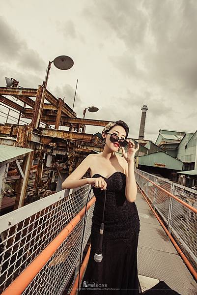 台北自助婚紗,台北 自助婚紗,自助婚紗推薦,自助婚紗 推薦,台灣 自助婚紗,台灣自助婚紗,自助婚紗 推薦,推薦 自助婚紗,自助婚紗台灣