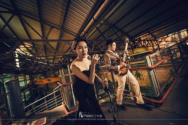 台北自助婚紗,台北 自助婚紗,自助婚紗推薦,自助婚紗 推薦,台灣 自助婚紗,台灣自助婚紗,自助婚紗 推薦,推薦 自助婚紗,自助婚紗台灣