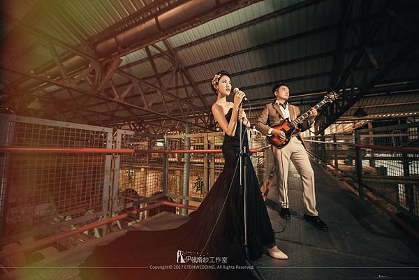 台北自助婚紗,台北 自助婚紗,自助婚紗推薦,自助婚紗 推薦,台灣 自助婚紗,台灣自助婚紗,自助婚紗 推薦,推薦 自助婚紗,自助婚紗台灣