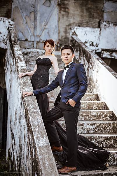 台北自助婚紗,台北 自助婚紗,自助婚紗推薦,自助婚紗 推薦,台灣 自助婚紗,台灣自助婚紗,自助婚紗 推薦,推薦 自助婚紗,自助婚紗台灣