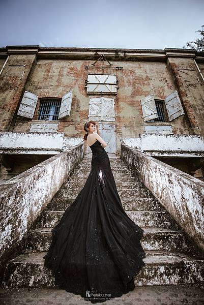 台北自助婚紗,台北 自助婚紗,自助婚紗推薦,自助婚紗 推薦,台灣 自助婚紗,台灣自助婚紗,自助婚紗 推薦,推薦 自助婚紗,自助婚紗台灣