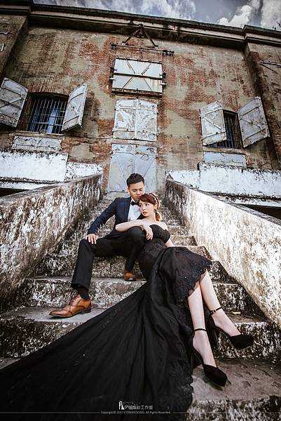 台北自助婚紗,台北 自助婚紗,自助婚紗推薦,自助婚紗 推薦,台灣 自助婚紗,台灣自助婚紗,自助婚紗 推薦,推薦 自助婚紗,自助婚紗台灣