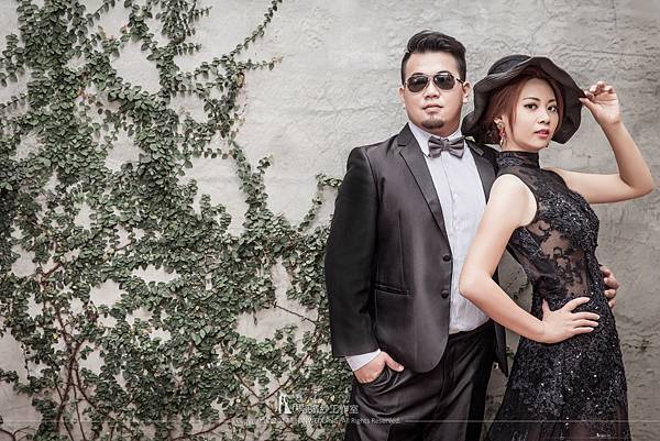 台北自助婚紗,台北 自助婚紗,自助婚紗推薦,自助婚紗 推薦,台灣 自助婚紗,台灣自助婚紗,自助婚紗 推薦,推薦 自助婚紗,自助婚紗台灣