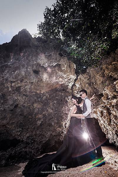 台北自助婚紗,台北 自助婚紗,自助婚紗推薦,自助婚紗 推薦,台灣 自助婚紗,台灣自助婚紗,自助婚紗 推薦,推薦 自助婚紗,自助婚紗台灣