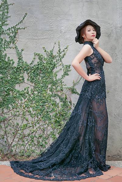 台北自助婚紗,台北 自助婚紗,自助婚紗推薦,自助婚紗 推薦,台灣 自助婚紗,台灣自助婚紗,自助婚紗 推薦,推薦 自助婚紗,自助婚紗台灣