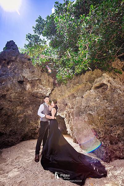 台北自助婚紗,台北 自助婚紗,自助婚紗推薦,自助婚紗 推薦,台灣 自助婚紗,台灣自助婚紗,自助婚紗 推薦,推薦 自助婚紗,自助婚紗台灣