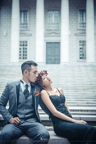 台北自助婚紗,台北 自助婚紗,自助婚紗推薦,自助婚紗 推薦,台灣 自助婚紗,台灣自助婚紗,自助婚紗 推薦,推薦 自助婚紗,自助婚紗台灣