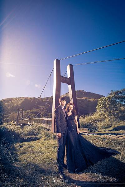 台北自助婚紗,台北 自助婚紗,自助婚紗推薦,自助婚紗 推薦,台灣 自助婚紗,台灣自助婚紗,自助婚紗 推薦,推薦 自助婚紗,自助婚紗台灣