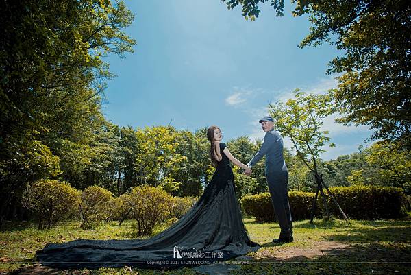 台北自助婚紗,台北 自助婚紗,自助婚紗推薦,自助婚紗 推薦,台灣 自助婚紗,台灣自助婚紗,自助婚紗 推薦,推薦 自助婚紗,自助婚紗台灣