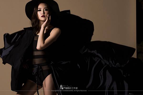 台北自助婚紗,台北 自助婚紗,自助婚紗推薦,自助婚紗 推薦,台灣 自助婚紗,台灣自助婚紗,自助婚紗 推薦,推薦 自助婚紗,自助婚紗台灣