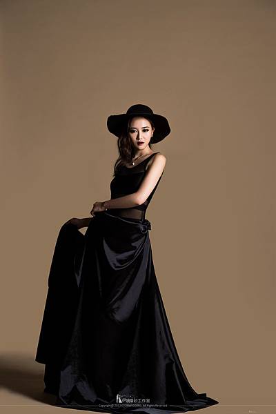 台北自助婚紗,台北 自助婚紗,自助婚紗推薦,自助婚紗 推薦,台灣 自助婚紗,台灣自助婚紗,自助婚紗 推薦,推薦 自助婚紗,自助婚紗台灣