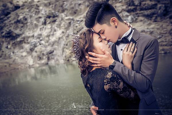 台北自助婚紗,台北 自助婚紗,自助婚紗推薦,自助婚紗 推薦,台灣 自助婚紗,台灣自助婚紗,自助婚紗 推薦,推薦 自助婚紗,自助婚紗台灣