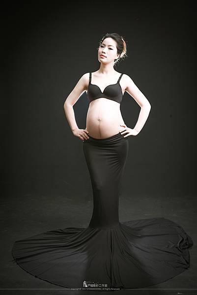 台北孕婦寫真,台北 孕婦寫真,孕婦寫真 台北,孕婦寫真推薦,孕婦寫真 推薦,台灣 孕婦寫真,台灣孕婦寫真,孕婦寫真 推薦,推薦 孕婦寫真,孕婦寫真台灣,台灣婚紗攝