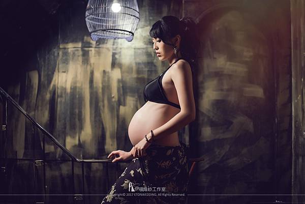 台北孕婦寫真,台北 孕婦寫真,孕婦寫真 台北,孕婦寫真推薦,孕婦寫真 推薦,台灣 孕婦寫真,台灣孕婦寫真,孕婦寫真 推薦,推薦 孕婦寫真,孕婦寫真台灣,台灣婚紗攝