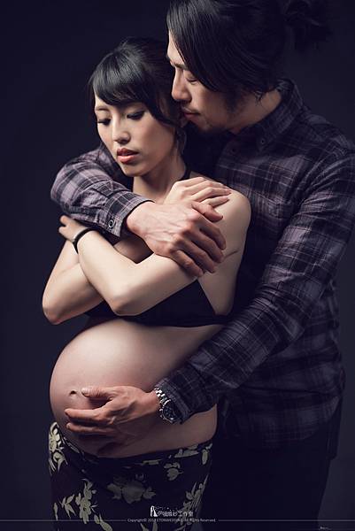 台北孕婦寫真,台北 孕婦寫真,孕婦寫真 台北,孕婦寫真推薦,孕婦寫真 推薦,台灣 孕婦寫真,台灣孕婦寫真,孕婦寫真 推薦,推薦 孕婦寫真,孕婦寫真台灣,台灣婚紗攝
