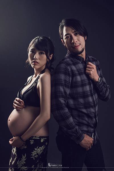 台北孕婦寫真,台北 孕婦寫真,孕婦寫真 台北,孕婦寫真推薦,孕婦寫真 推薦,台灣 孕婦寫真,台灣孕婦寫真,孕婦寫真 推薦,推薦 孕婦寫真,孕婦寫真台灣,台灣婚紗攝