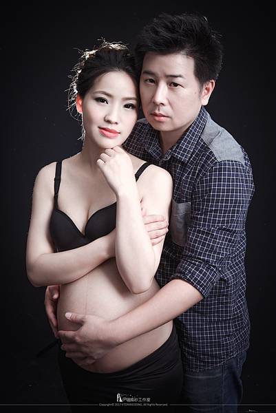 台北孕婦寫真,台北 孕婦寫真,孕婦寫真 台北,孕婦寫真推薦,孕婦寫真 推薦,台灣 孕婦寫真,台灣孕婦寫真,孕婦寫真 推薦,推薦 孕婦寫真,孕婦寫真台灣,台灣婚紗攝