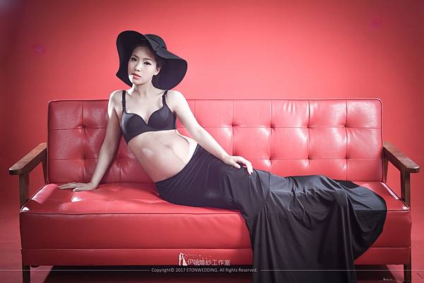 台北孕婦寫真,台北 孕婦寫真,孕婦寫真 台北,孕婦寫真推薦,孕婦寫真 推薦,台灣 孕婦寫真,台灣孕婦寫真,孕婦寫真 推薦,推薦 孕婦寫真,孕婦寫真台灣,台灣婚紗攝