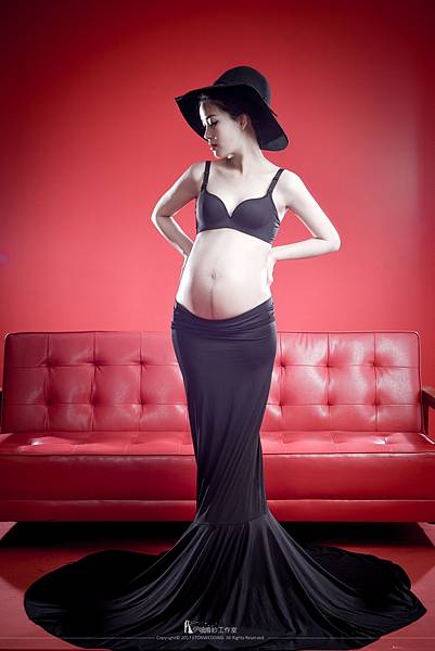 台北孕婦寫真,台北 孕婦寫真,孕婦寫真 台北,孕婦寫真推薦,孕婦寫真 推薦,台灣 孕婦寫真,台灣孕婦寫真,孕婦寫真 推薦,推薦 孕婦寫真,孕婦寫真台灣,台灣婚紗攝