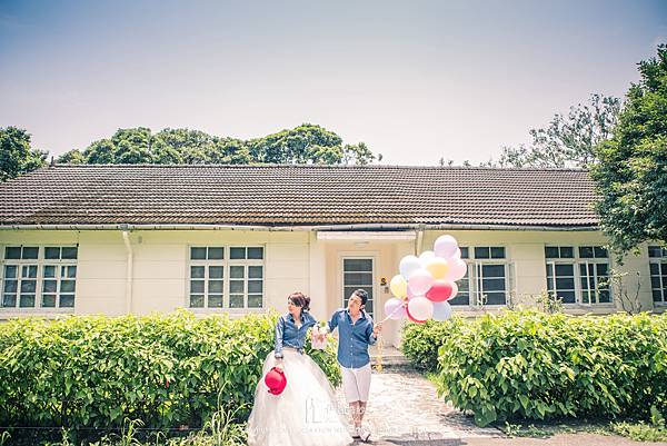 台北婚紗攝影,台北 婚紗攝影,婚紗攝婚紗攝影影 台北,婚紗攝影推薦,婚紗攝影 推薦,台灣 婚紗攝影,台灣婚紗攝影,婚紗攝影 推薦,推薦 婚紗攝影,婚紗攝影台灣,台灣婚紗攝