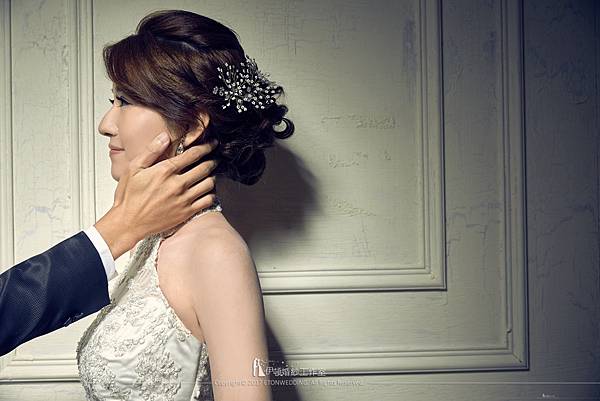 台北婚紗攝影,台北 婚紗攝影,婚紗攝婚紗攝影影 台北,婚紗攝影推薦,婚紗攝影 推薦,台灣 婚紗攝影,台灣婚紗攝影,婚紗攝影 推薦,推薦 婚紗攝影,婚紗攝影台灣,台灣婚紗攝 台北婚紗攝影,台北 婚紗攝影,婚紗攝婚紗攝影影 台北,婚紗攝影推薦,婚紗攝影 推薦,台灣 婚紗攝影,台灣婚紗攝影,婚紗攝影 推薦,推薦 婚紗攝影,婚紗攝影台灣