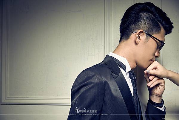 台北婚紗攝影,台北 婚紗攝影,婚紗攝婚紗攝影影 台北,婚紗攝影推薦,婚紗攝影 推薦,台灣 婚紗攝影,台灣婚紗攝影,婚紗攝影 推薦,推薦 婚紗攝影,婚紗攝影台灣,台灣婚紗攝 台北婚紗攝影,台北 婚紗攝影,婚紗攝婚紗攝影影 台北,婚紗攝影推薦,婚紗攝影 推薦,台灣 婚紗攝影,台灣婚紗攝影,婚紗攝影 推薦,推薦 婚紗攝影,婚紗攝影台灣