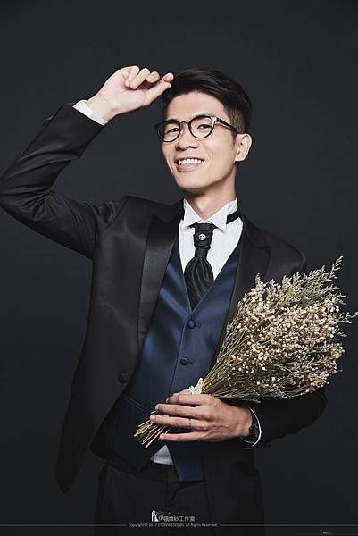 台北婚紗攝影,台北 婚紗攝影,婚紗攝婚紗攝影影 台北,婚紗攝影推薦,婚紗攝影 推薦,台灣 婚紗攝影,台灣婚紗攝影,婚紗攝影 推薦,推薦 婚紗攝影,婚紗攝影台灣,台灣婚紗攝 台北婚紗攝影,台北 婚紗攝影,婚紗攝婚紗攝影影 台北,婚紗攝影推薦,婚紗攝影 推薦,台灣 婚紗攝影,台灣婚紗攝影,婚紗攝影 推薦,推薦 婚紗攝影,婚紗攝影台灣