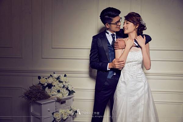 台北婚紗攝影,台北 婚紗攝影,婚紗攝婚紗攝影影 台北,婚紗攝影推薦,婚紗攝影 推薦,台灣 婚紗攝影,台灣婚紗攝影,婚紗攝影 推薦,推薦 婚紗攝影,婚紗攝影台灣,台灣婚紗攝 台北婚紗攝影,台北 婚紗攝影,婚紗攝婚紗攝影影 台北,婚紗攝影推薦,婚紗攝影 推薦,台灣 婚紗攝影,台灣婚紗攝影,婚紗攝影 推薦,推薦 婚紗攝影,婚紗攝影台灣