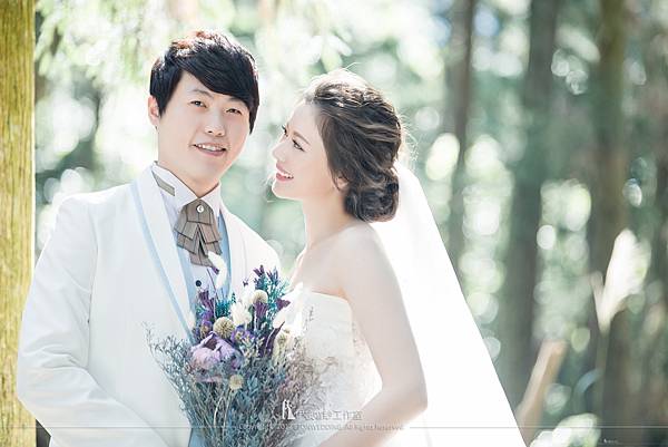 台北婚紗攝影,台北 婚紗攝影,婚紗攝婚紗攝影影 台北,婚紗攝影推薦,婚紗攝影 推薦,台灣 婚紗攝影,台灣婚紗攝影,婚紗攝影 推薦,推薦 婚紗攝影,婚紗攝影台灣,台灣婚紗攝 台北婚紗攝影,台北 婚紗攝影,婚紗攝婚紗攝影影 台北,婚紗攝影推薦,婚紗攝影 推薦,台灣 婚紗攝影,台灣婚紗攝影,婚紗攝影 推薦,推薦 婚紗攝影,婚紗攝影台灣