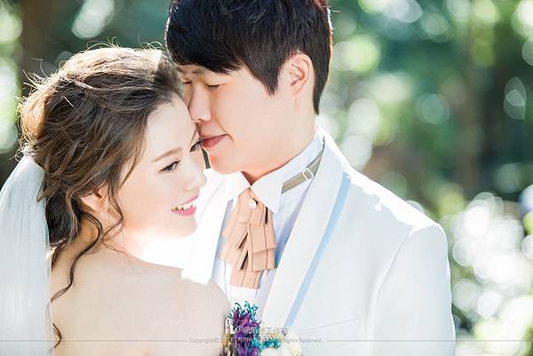 台北婚紗攝影,台北 婚紗攝影,婚紗攝婚紗攝影影 台北,婚紗攝影推薦,婚紗攝影 推薦,台灣 婚紗攝影,台灣婚紗攝影,婚紗攝影 推薦,推薦 婚紗攝影,婚紗攝影台灣,台灣婚紗攝 台北婚紗攝影,台北 婚紗攝影,婚紗攝婚紗攝影影 台北,婚紗攝影推薦,婚紗攝影 推薦,台灣 婚紗攝影,台灣婚紗攝影,婚紗攝影 推薦,推薦 婚紗攝影,婚紗攝影台灣