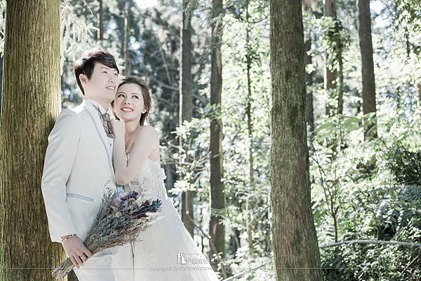 台北婚紗攝影,台北 婚紗攝影,婚紗攝婚紗攝影影 台北,婚紗攝影推薦,婚紗攝影 推薦,台灣 婚紗攝影,台灣婚紗攝影,婚紗攝影 推薦,推薦 婚紗攝影,婚紗攝影台灣,台灣婚紗攝 台北婚紗攝影,台北 婚紗攝影,婚紗攝婚紗攝影影 台北,婚紗攝影推薦,婚紗攝影 推薦,台灣 婚紗攝影,台灣婚紗攝影,婚紗攝影 推薦,推薦 婚紗攝影,婚紗攝影台灣