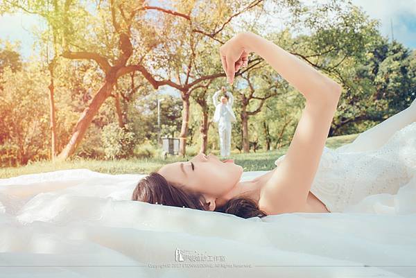 台北婚紗攝影,台北 婚紗攝影,婚紗攝婚紗攝影影 台北,婚紗攝影推薦,婚紗攝影 推薦,台灣 婚紗攝影,台灣婚紗攝影,婚紗攝影 推薦,推薦 婚紗攝影,婚紗攝影台灣,台灣婚紗攝 台北婚紗攝影,台北 婚紗攝影,婚紗攝婚紗攝影影 台北,婚紗攝影推薦,婚紗攝影 推薦,台灣 婚紗攝影,台灣婚紗攝影,婚紗攝影 推薦,推薦 婚紗攝影,婚紗攝影台灣