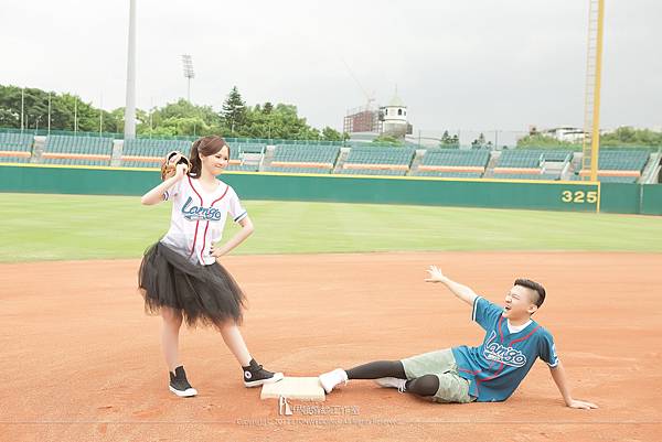 台北婚紗攝影,台北 婚紗攝影,婚紗攝婚紗攝影影 台北,婚紗攝影推薦,婚紗攝影 推薦,台灣 婚紗攝影,台灣婚紗攝影,婚紗攝影 推薦,推薦 婚紗攝影,婚紗攝影台灣,台灣婚紗攝 台北婚紗攝影,台北 婚紗攝影,婚紗攝婚紗攝影影 台北,婚紗攝影推薦,婚紗攝影 推薦,台灣 婚紗攝影,台灣婚紗攝影,婚紗攝影 推薦,推薦 婚紗攝影,婚紗攝影台灣