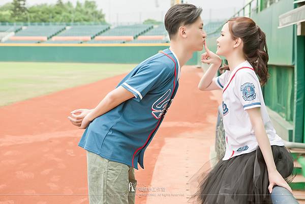 台北婚紗攝影,台北 婚紗攝影,婚紗攝婚紗攝影影 台北,婚紗攝影推薦,婚紗攝影 推薦,台灣 婚紗攝影,台灣婚紗攝影,婚紗攝影 推薦,推薦 婚紗攝影,婚紗攝影台灣,台灣婚紗攝 台北婚紗攝影,台北 婚紗攝影,婚紗攝婚紗攝影影 台北,婚紗攝影推薦,婚紗攝影 推薦,台灣 婚紗攝影,台灣婚紗攝影,婚紗攝影 推薦,推薦 婚紗攝影,婚紗攝影台灣