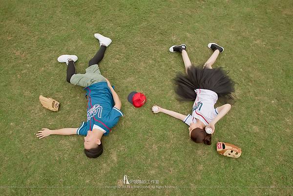 台北婚紗攝影,台北 婚紗攝影,婚紗攝婚紗攝影影 台北,婚紗攝影推薦,婚紗攝影 推薦,台灣 婚紗攝影,台灣婚紗攝影,婚紗攝影 推薦,推薦 婚紗攝影,婚紗攝影台灣,台灣婚紗攝 台北婚紗攝影,台北 婚紗攝影,婚紗攝婚紗攝影影 台北,婚紗攝影推薦,婚紗攝影 推薦,台灣 婚紗攝影,台灣婚紗攝影,婚紗攝影 推薦,推薦 婚紗攝影,婚紗攝影台灣