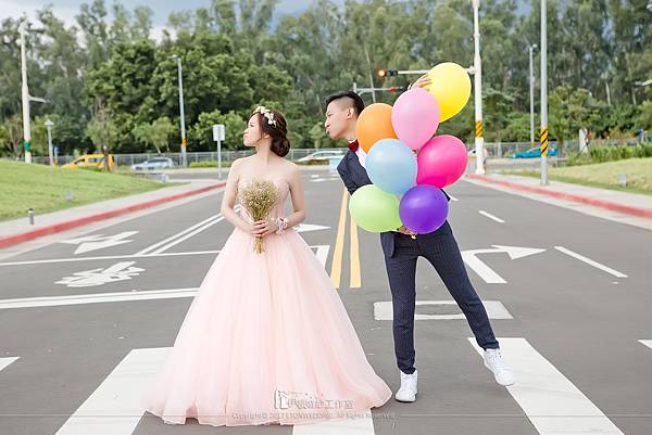 台北婚紗攝影,台北 婚紗攝影,婚紗攝婚紗攝影影 台北,婚紗攝影推薦,婚紗攝影 推薦,台灣 婚紗攝影,台灣婚紗攝影,婚紗攝影 推薦,推薦 婚紗攝影,婚紗攝影台灣,台灣婚紗攝 台北婚紗攝影,台北 婚紗攝影,婚紗攝婚紗攝影影 台北,婚紗攝影推薦,婚紗攝影 推薦,台灣 婚紗攝影,台灣婚紗攝影,婚紗攝影 推薦,推薦 婚紗攝影,婚紗攝影台灣