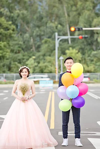 台北婚紗攝影,台北 婚紗攝影,婚紗攝婚紗攝影影 台北,婚紗攝影推薦,婚紗攝影 推薦,台灣 婚紗攝影,台灣婚紗攝影,婚紗攝影 推薦,推薦 婚紗攝影,婚紗攝影台灣,台灣婚紗攝 台北婚紗攝影,台北 婚紗攝影,婚紗攝婚紗攝影影 台北,婚紗攝影推薦,婚紗攝影 推薦,台灣 婚紗攝影,台灣婚紗攝影,婚紗攝影 推薦,推薦 婚紗攝影,婚紗攝影台灣