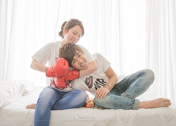 台北婚紗攝影,台北 婚紗攝影,婚紗攝婚紗攝影影 台北,婚紗攝影推薦,婚紗攝影 推薦,台灣 婚紗攝影,台灣婚紗攝影,婚紗攝影 推薦,推薦 婚紗攝影,婚紗攝影台灣,台灣婚紗攝 台北婚紗攝影,台北 婚紗攝影,婚紗攝婚紗攝影影 台北,婚紗攝影推薦,婚紗攝影 推薦,台灣 婚紗攝影,台灣婚紗攝影,婚紗攝影 推薦,推薦 婚紗攝影,婚紗攝影台灣