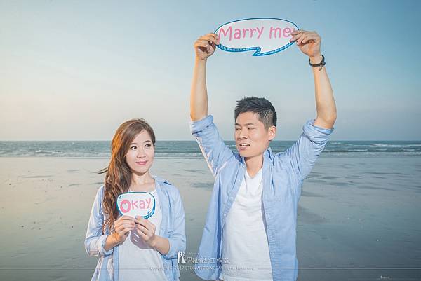 台北婚紗攝影,台北 婚紗攝影,婚紗攝婚紗攝影影 台北,婚紗攝影推薦,婚紗攝影 推薦,台灣 婚紗攝影,台灣婚紗攝影,婚紗攝影 推薦,推薦 婚紗攝影,婚紗攝影台灣,台灣婚紗攝 台北婚紗攝影,台北 婚紗攝影,婚紗攝婚紗攝影影 台北,婚紗攝影推薦,婚紗攝影 推薦,台灣 婚紗攝影,台灣婚紗攝影,婚紗攝影 推薦,推薦 婚紗攝影,婚紗攝影台灣