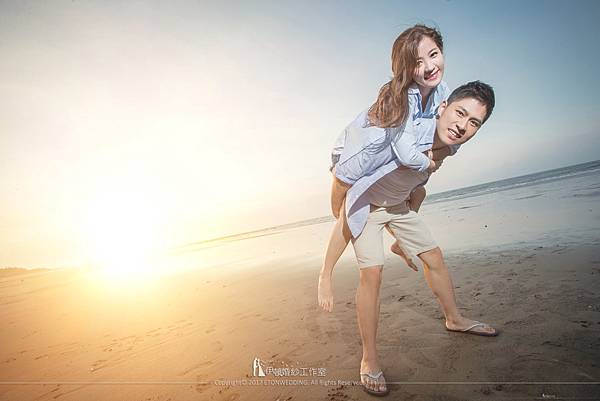 台北婚紗攝影,台北 婚紗攝影,婚紗攝婚紗攝影影 台北,婚紗攝影推薦,婚紗攝影 推薦,台灣 婚紗攝影,台灣婚紗攝影,婚紗攝影 推薦,推薦 婚紗攝影,婚紗攝影台灣,台灣婚紗攝 台北婚紗攝影,台北 婚紗攝影,婚紗攝婚紗攝影影 台北,婚紗攝影推薦,婚紗攝影 推薦,台灣 婚紗攝影,台灣婚紗攝影,婚紗攝影 推薦,推薦 婚紗攝影,婚紗攝影台灣