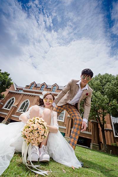 台北婚紗攝影,台北 婚紗攝影,婚紗攝婚紗攝影影 台北,婚紗攝影推薦,婚紗攝影 推薦,台灣 婚紗攝影,台灣婚紗攝影,婚紗攝影 推薦,推薦 婚紗攝影,婚紗攝影台灣,台灣婚紗攝 台北婚紗攝影,台北 婚紗攝影,婚紗攝婚紗攝影影 台北,婚紗攝影推薦,婚紗攝影 推薦,台灣 婚紗攝影,台灣婚紗攝影,婚紗攝影 推薦,推薦 婚紗攝影,婚紗攝影台灣