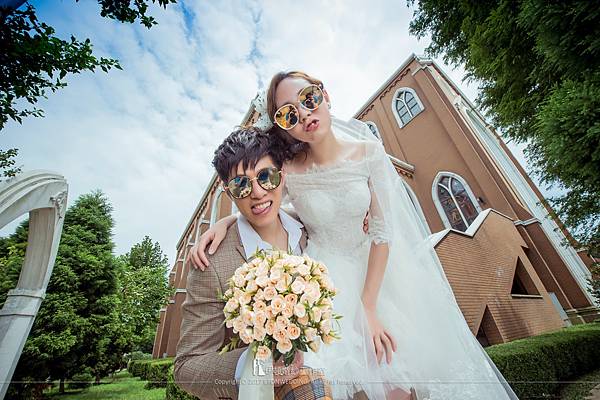 台北婚紗攝影,台北 婚紗攝影,婚紗攝婚紗攝影影 台北,婚紗攝影推薦,婚紗攝影 推薦,台灣 婚紗攝影,台灣婚紗攝影,婚紗攝影 推薦,推薦 婚紗攝影,婚紗攝影台灣,台灣婚紗攝 台北婚紗攝影,台北 婚紗攝影,婚紗攝婚紗攝影影 台北,婚紗攝影推薦,婚紗攝影 推薦,台灣 婚紗攝影,台灣婚紗攝影,婚紗攝影 推薦,推薦 婚紗攝影,婚紗攝影台灣