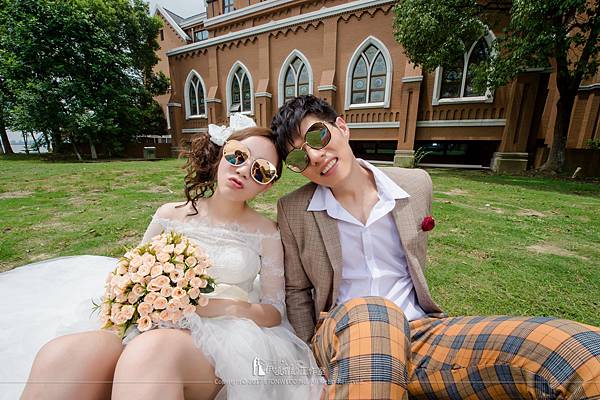 台北婚紗攝影,台北 婚紗攝影,婚紗攝婚紗攝影影 台北,婚紗攝影推薦,婚紗攝影 推薦,台灣 婚紗攝影,台灣婚紗攝影,婚紗攝影 推薦,推薦 婚紗攝影,婚紗攝影台灣,台灣婚紗攝 台北婚紗攝影,台北 婚紗攝影,婚紗攝婚紗攝影影 台北,婚紗攝影推薦,婚紗攝影 推薦,台灣 婚紗攝影,台灣婚紗攝影,婚紗攝影 推薦,推薦 婚紗攝影,婚紗攝影台灣