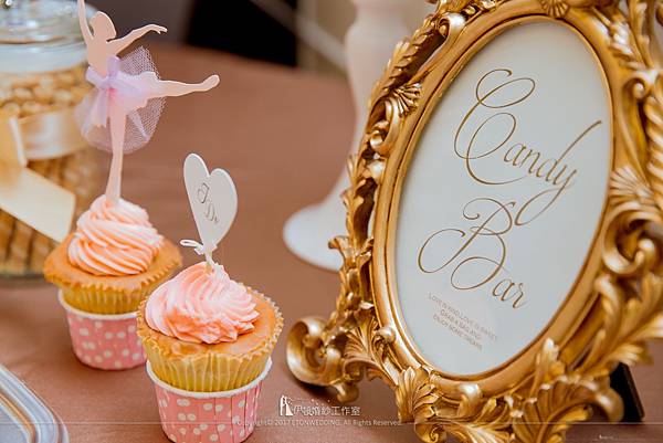 婚禮攝影,婚禮攝影 台北,台北 婚禮攝影,北部婚禮攝影,北部 婚禮攝影,婚禮攝影價格,婚禮攝影 價格,婚禮攝影價錢,婚禮攝影 價錢,台北婚禮攝影推薦,台北 婚禮攝影推薦, 婚禮攝影,婚禮攝影 台北,台北 婚禮攝影,北部婚禮攝影,北部 婚禮攝影,婚禮攝影價格,婚禮攝影 價格,婚禮攝影價錢,婚禮攝影 價錢,台北婚禮攝影推薦,台北 婚禮攝影推薦,