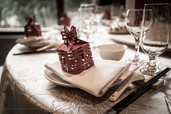 婚禮攝影,婚禮攝影 台北,台北 婚禮攝影,北部婚禮攝影,北部 婚禮攝影,婚禮攝影價格,婚禮攝影 價格,婚禮攝影價錢,婚禮攝影 價錢,台北婚禮攝影推薦,台北 婚禮攝影推薦, 婚禮攝影,婚禮攝影 台北,台北 婚禮攝影,北部婚禮攝影,北部 婚禮攝影,婚禮攝影價格,婚禮攝影 價格,婚禮攝影價錢,婚禮攝影 價錢,台北婚禮攝影推薦,台北 婚禮攝影推薦,