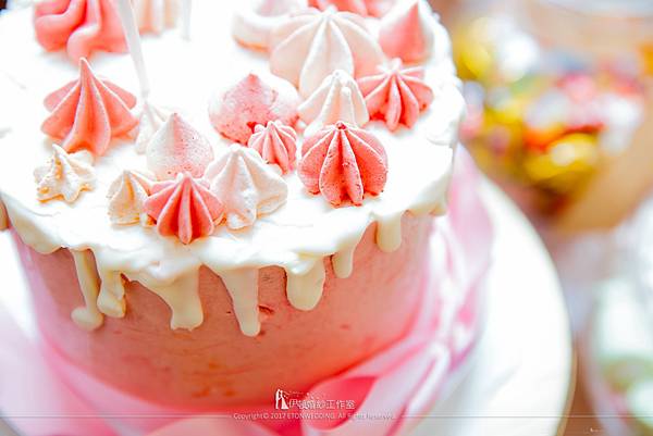 婚禮攝影,婚禮攝影 台北,台北 婚禮攝影,北部婚禮攝影,北部 婚禮攝影,婚禮攝影價格,婚禮攝影 價格,婚禮攝影價錢,婚禮攝影 價錢,台北婚禮攝影推薦,台北 婚禮攝影推薦, 婚禮攝影,婚禮攝影 台北,台北 婚禮攝影,北部婚禮攝影,北部 婚禮攝影,婚禮攝影價格,婚禮攝影 價格,婚禮攝影價錢,婚禮攝影 價錢,台北婚禮攝影推薦,台北 婚禮攝影推薦,