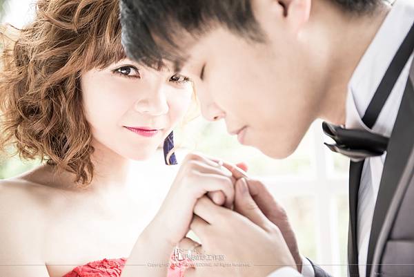 婚禮攝影,婚禮攝影 台北,台北 婚禮攝影,北部婚禮攝影,北部 婚禮攝影,婚禮攝影價格,婚禮攝影 價格,婚禮攝影價錢,婚禮攝影 價錢,台北婚禮攝影推薦,台北 婚禮攝影推薦, 婚禮攝影,婚禮攝影 台北,台北 婚禮攝影,北部婚禮攝影,北部 婚禮攝影,婚禮攝影價格,婚禮攝影 價格,婚禮攝影價錢,婚禮攝影 價錢,台北婚禮攝影推薦,台北 婚禮攝影推薦,